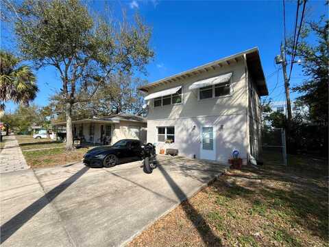 1829 10TH STREET N, Saint Petersburg, FL 33704