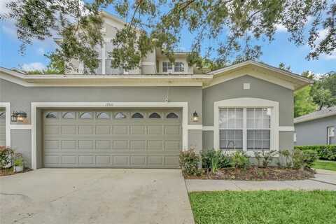 1760 TRAVERTINE TERRACE, SANFORD, FL 32771