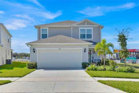 1562 DELIGHTFUL DRIVE, DAVENPORT, FL 33896