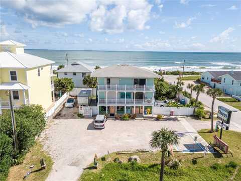 6495 TURTLEMOUND ROAD, NEW SMYRNA BEACH, FL 32169
