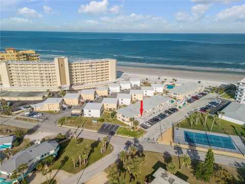 505 N ATLANTIC AVENUE, NEW SMYRNA BEACH, FL 32169