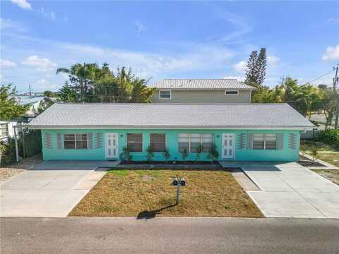 405 / 407 S COOPER STREET, NEW SMYRNA BEACH, FL 32169