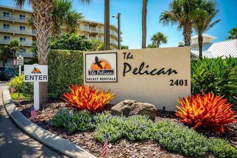 2401 S ATLANTIC AVENUE, NEW SMYRNA BEACH, FL 32169