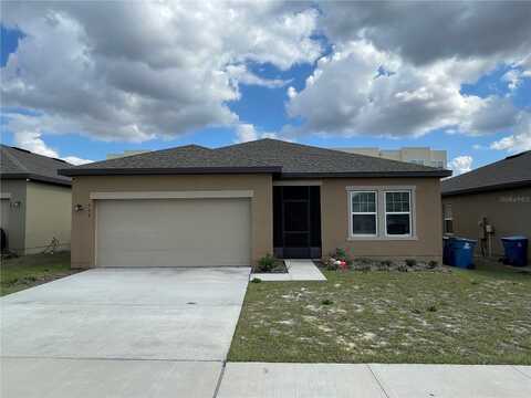 777 ORCHID GROVE BOULEVARD, DAVENPORT, FL 33837