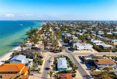 912 N SHORE DRIVE, ANNA MARIA, FL 34216