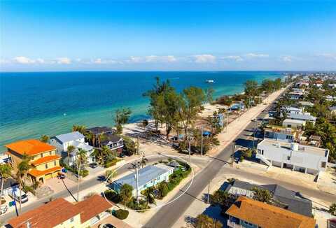 912 N SHORE DRIVE, ANNA MARIA, FL 34216