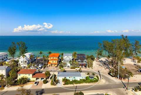 912 N SHORE DRIVE, ANNA MARIA, FL 34216