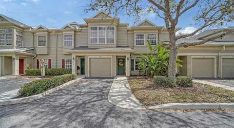 7632 PLANTATION CIRCLE, BRADENTON, FL 34201