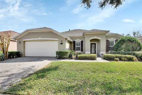 205 VICTORIA TRAILS BOULEVARD, DELAND, FL 32724