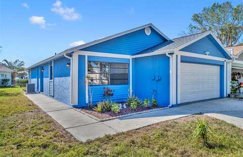 4522 MARINE PARKWAY, NEW PORT RICHEY, FL 34652