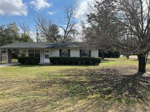 24009 NW 176TH AVENUE, HIGH SPRINGS, FL 32643