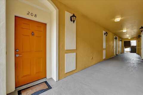 3338 ROBERT TRENT JONES DRIVE, ORLANDO, FL 32835