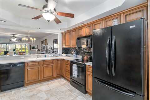 805 SPRING LAKES BOULEVARD, BRADENTON, FL 34210