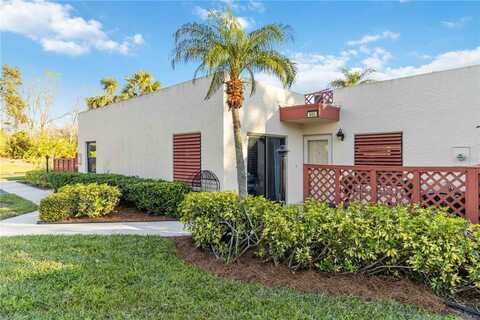 805 SPRING LAKES BOULEVARD, BRADENTON, FL 34210