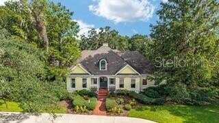 2775 SW 53RD STREET, OCALA, FL 34471