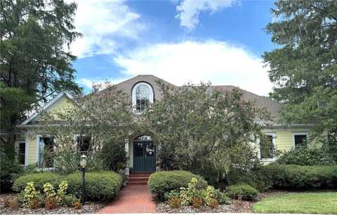 2775 SW 53RD STREET, OCALA, FL 34471