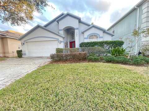 786 SENECA MEADOWS ROAD, WINTER SPRINGS, FL 32708