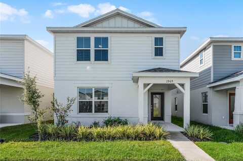 1969 SUMMER SERENITY DRIVE, KISSIMMEE, FL 34744