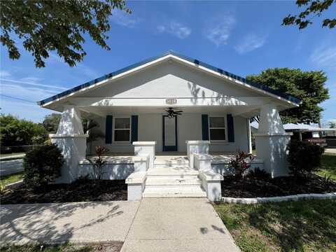 14124 PLUM LANE, HUDSON, FL 34667