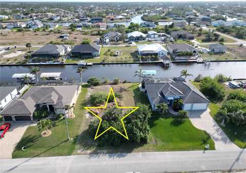 15308 TAURUS CIRCLE, PORT CHARLOTTE, FL 33981