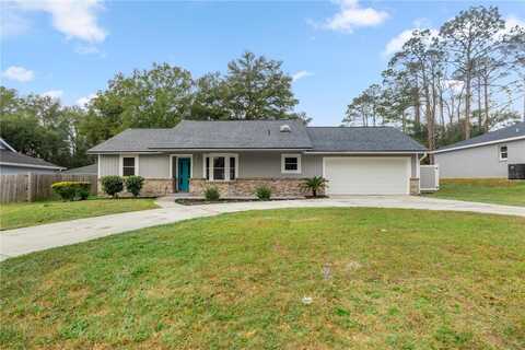 6 CHERRY DRIVE LANE, OCALA, FL 34472