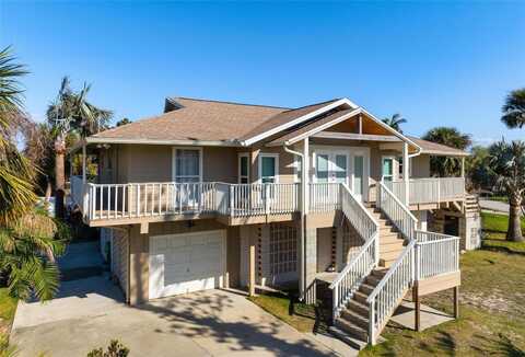 397 FLAMINGO DRIVE, VENICE, FL 34285