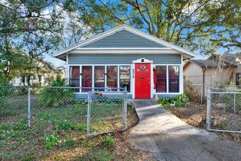 5518 11TH STREET, ZEPHYRHILLS, FL 33542