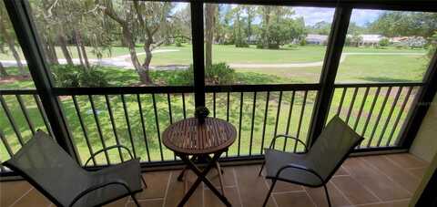 6110 COUNTRY CLUB WAY, SARASOTA, FL 34243