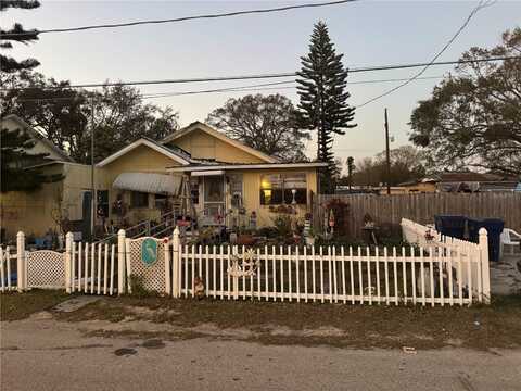 2216 SAXON STREET, TAMPA, FL 33605