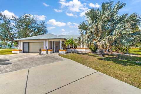 19484 MIDWAY BOULEVARD, PORT CHARLOTTE, FL 33948