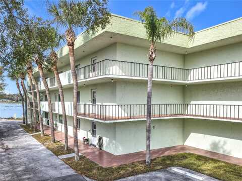 1130 N LAKE PARKER AVENUE, LAKELAND, FL 33805