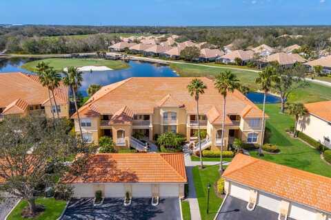 8414 WETHERSFIELD RUN, LAKEWOOD RANCH, FL 34202