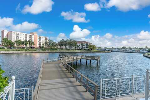 19029 US HIGHWAY 19 N, CLEARWATER, FL 33764