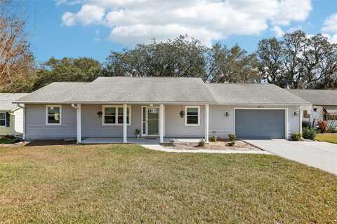 1517 NEW ABBEY AVENUE, LEESBURG, FL 34788