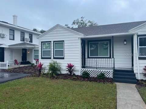 5301 27TH AVENUE S, GULFPORT, FL 33707