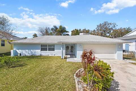 4980 DEEP WATER POINT S, HOMOSASSA, FL 34448