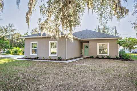 1495 DAVIS AVENUE, BARTOW, FL 33830