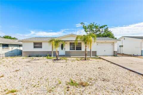 7635 SUE ELLEN DRIVE, PORT RICHEY, FL 34668