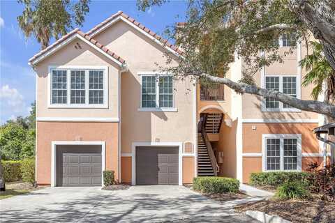 4106 CENTRAL SARASOTA PARKWAY, SARASOTA, FL 34238