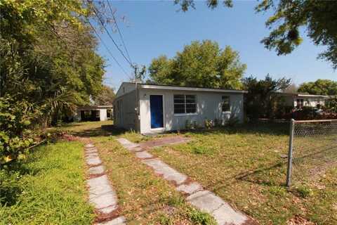 1801 RILEY AVENUE, ORLANDO, FL 32805