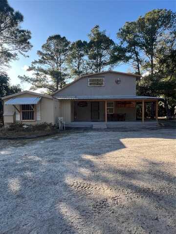 9205 SW 152ND PLACE, DUNNELLON, FL 34432