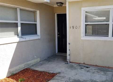 1907 PARK MANOR DRIVE, ORLANDO, FL 32817