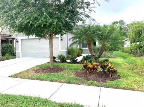 9993 HOLOPAW STREET, ENGLEWOOD, FL 34223