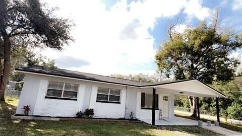 745 4TH STREET, POLK CITY, FL 33868