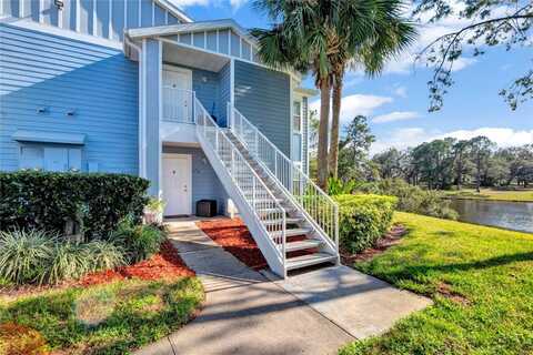 2508 GRASSY POINT DRIVE, LAKE MARY, FL 32746