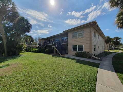 216 36TH AVENUE N, Saint Petersburg, FL 33704