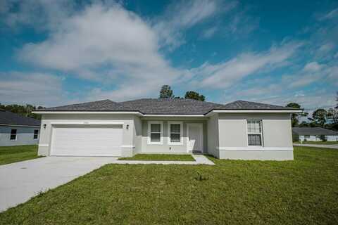 4484 SW 151ST STREET, OCALA, FL 34473