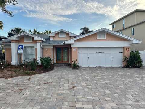 567 BAYWOOD DRIVE S, DUNEDIN, FL 34698