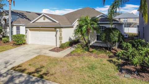 331 HENLEY CIRCLE, DAVENPORT, FL 33896