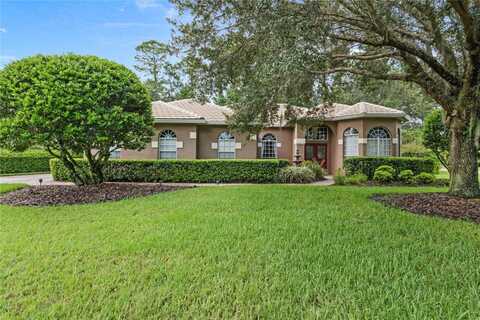 1921 REDWOOD GROVE, LAKE MARY, FL 32746